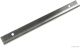 Herth+Buss Elparts Halter, Warnmarkierung 78629039