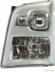 Herth+Buss Elparts Hauptscheinwerfer 80659030