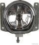 Herth+Buss Elparts Nebelscheinwerfer 80660071