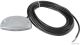 Herth+Buss Elparts Warnleuchte 80690022