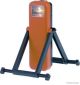 Herth+Buss Elparts Warnleuchte 80690034