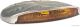 Herth+Buss Elparts Warnleuchte 80690065