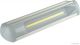 Herth+Buss Elparts Umfeldleuchte 80690112