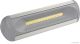 Herth+Buss Elparts Umfeldleuchte 80690122