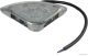 Herth+Buss Elparts Warnleuchte 80690127