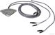 Herth+Buss Elparts Warnleuchte 80690128