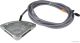 Herth+Buss Elparts Warnleuchte 80690129