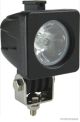 Herth+Buss Elparts Arbeitsscheinwerfer 80690307