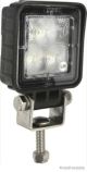 Herth+Buss Elparts Arbeitsscheinwerfer 80690311