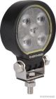 Herth+Buss Elparts Arbeitsscheinwerfer 80690335
