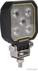 Herth+Buss Elparts Arbeitsscheinwerfer 80690336