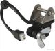 Herth+Buss Elparts Halter, Arbeitsscheinwerfer 80691310