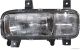 Herth+Buss Elparts Hauptscheinwerfer 81658017
