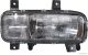 Herth+Buss Elparts Hauptscheinwerfer 81658018