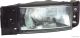 Herth+Buss Elparts Hauptscheinwerfer 81658035