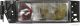 Herth+Buss Elparts Hauptscheinwerfer 81658037