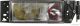 Herth+Buss Elparts Hauptscheinwerfer 81658038