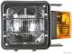 Herth+Buss Elparts Hauptscheinwerfer 81658043