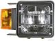 Herth+Buss Elparts Hauptscheinwerfer 81658044