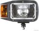 Herth+Buss Elparts Hauptscheinwerfer 81658049