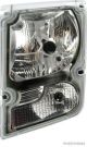 Herth+Buss Elparts Hauptscheinwerfer 81658072