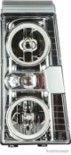 Herth+Buss Elparts Hauptscheinwerfer 81658086