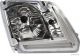 Herth+Buss Elparts Hauptscheinwerfer 81658564