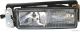 Herth+Buss Elparts Fernscheinwerfer 81660007