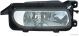 Herth+Buss Elparts Nebelscheinwerfer 81660010