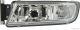 Herth+Buss Elparts Fernscheinwerfer 81660024