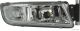 Herth+Buss Elparts Fernscheinwerfer 81660025