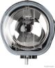 Herth+Buss Elparts Nebelscheinwerfer 81660028
