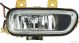 Herth+Buss Elparts Nebelscheinwerfer 81660029