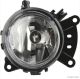 Herth+Buss Elparts Nebelscheinwerfer 81660032