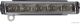 Herth+Buss Elparts Tagfahrleuchte 81660033