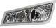 Herth+Buss Elparts Nebelscheinwerfer 81660047