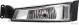 Herth+Buss Elparts Nebelscheinwerfer 81660060