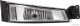 Herth+Buss Elparts Nebelscheinwerfer 81660061
