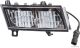 Herth+Buss Elparts Nebelscheinwerfer 81660069