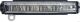 Herth+Buss Elparts Tagfahrleuchte 81660075