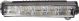 Herth+Buss Elparts Tagfahrleuchte 81660076