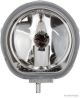 Herth+Buss Elparts Nebelscheinwerfer 81660108