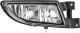 Herth+Buss Elparts Nebelscheinwerfer 81660114