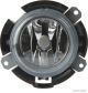 Herth+Buss Elparts Nebelscheinwerfer 81660204