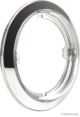 Herth+Buss Elparts Zierblende, Blinkleuchte 81671101