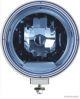 Herth+Buss Elparts Fernscheinwerfer 81680028