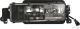 Herth+Buss Elparts Fernscheinwerfer 81680229