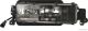 Herth+Buss Elparts Fernscheinwerfer 81680230