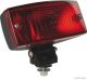 Herth+Buss Elparts Nebelschlussleuchte 81695021