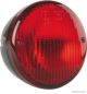 Herth+Buss Elparts Nebelschlussleuchte 81695041